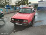 Volkswagen Jetta 1984 годаүшін500 000 тг. в Павлодар – фото 4