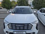 Haval Jolion 2023 года за 9 000 000 тг. в Актау