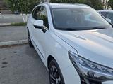 Haval Jolion 2023 года за 9 000 000 тг. в Актау – фото 2