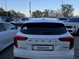 Haval Jolion 2023 года за 9 000 000 тг. в Актау – фото 3