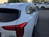 Haval Jolion 2023 года за 9 000 000 тг. в Актау – фото 5