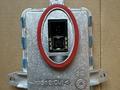 Блок фары ML W166/GL X166/C W204 за 30 000 тг. в Алматы