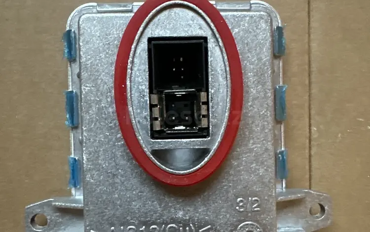 Блок фары ML W166/GL X166/C W204 за 30 000 тг. в Алматы