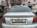 Audi A4 1995 года за 2 000 000 тг. в Жаркент – фото 4