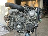 Свап комплект 3UZ-FE (VVT-i), объем 4.3 л, привезенный из Японии. за 75 000 тг. в Алматы – фото 2