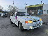 ВАЗ (Lada) 2114 2013 года за 1 490 000 тг. в Усть-Каменогорск