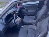 ВАЗ (Lada) 2114 2013 года за 900 000 тг. в Усть-Каменогорск – фото 2