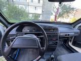 ВАЗ (Lada) 2114 2013 года за 900 000 тг. в Усть-Каменогорск