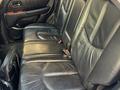 Lexus RX 300 2001 года за 5 500 000 тг. в Алматы – фото 10