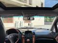 Lexus RX 300 2001 года за 5 500 000 тг. в Алматы – фото 12