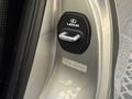 Lexus RX 300 2001 года за 5 500 000 тг. в Алматы – фото 13