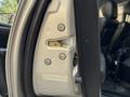 Lexus RX 300 2001 года за 5 500 000 тг. в Алматы – фото 14