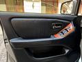 Lexus RX 300 2001 года за 5 500 000 тг. в Алматы – фото 16