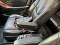 Lexus RX 300 2001 года за 5 500 000 тг. в Алматы – фото 17