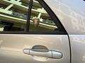 Lexus RX 300 2001 года за 5 500 000 тг. в Алматы – фото 18