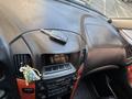 Lexus RX 300 2001 года за 5 500 000 тг. в Алматы – фото 19