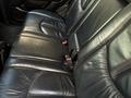 Lexus RX 300 2001 года за 5 500 000 тг. в Алматы – фото 20
