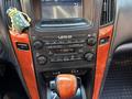 Lexus RX 300 2001 года за 5 500 000 тг. в Алматы – фото 22
