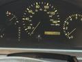 Lexus RX 300 2001 года за 5 500 000 тг. в Алматы – фото 24