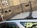 Lexus RX 300 2001 года за 5 500 000 тг. в Алматы – фото 23