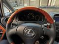 Lexus RX 300 2001 года за 5 500 000 тг. в Алматы – фото 25
