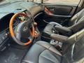 Lexus RX 300 2001 года за 5 500 000 тг. в Алматы – фото 9