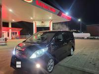 Toyota Alphard 2010 годаfor8 500 000 тг. в Атырау