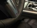 BMW X5 XDrive 40i 2025 годаүшін75 463 000 тг. в Экибастуз – фото 16
