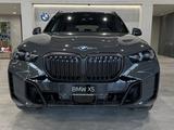 BMW X5 XDrive 40i 2025 годаүшін75 463 000 тг. в Экибастуз – фото 2