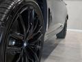 BMW X5 XDrive 40i 2025 годаүшін75 463 000 тг. в Экибастуз – фото 9
