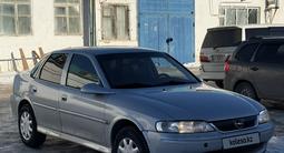 Opel Vectra 2001 года за 2 200 000 тг. в Актобе