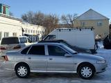 Opel Vectra 2001 года за 2 200 000 тг. в Актобе – фото 2