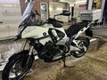 Honda  VFR 1200 X Crosstourer 2012 годаfor6 400 000 тг. в Караганда – фото 3