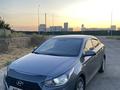 Hyundai Accent 2019 года за 7 350 000 тг. в Шымкент – фото 4