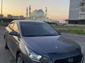 Hyundai Accent 2019 года за 7 350 000 тг. в Шымкент – фото 5