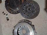 Сцепление за 30 000 тг. в Алматы