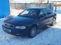 Audi A4 1995 годаfor1 750 000 тг. в Есиль