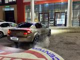 Renault Megane 2008 года за 1 500 000 тг. в Актобе – фото 2