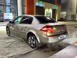 Renault Megane 2008 года за 1 500 000 тг. в Актобе