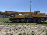 XCMG  QY25K 2017 года за 23 000 000 тг. в Шу – фото 5