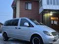 Mercedes-Benz Vito 2005 годаfor8 500 000 тг. в Алматы – фото 7