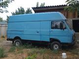 Volkswagen LT 1996 годаүшін2 000 000 тг. в Алматы
