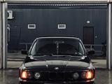 BMW 525 1993 года за 2 500 000 тг. в Актобе