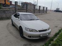 Toyota Windom 1999 годаүшін3 500 000 тг. в Алматы