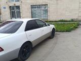 Toyota Windom 1999 годаfor3 500 000 тг. в Алматы – фото 4