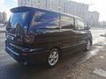 Toyota Alphard 2006 года за 7 200 000 тг. в Астана – фото 7