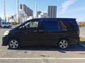 Toyota Alphard 2006 года за 6 500 000 тг. в Астана – фото 8