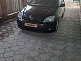 Toyota Corolla 2005 годаfor3 900 000 тг. в Алматы