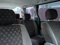 Toyota Alphard 2005 года за 7 000 000 тг. в Алматы – фото 10