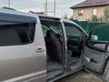 Toyota Alphard 2005 года за 7 000 000 тг. в Алматы – фото 4